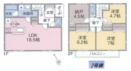 �Ԏ��}�i��N) -