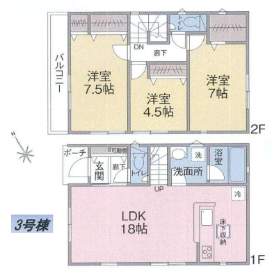 �Ԏ��}�i��N) -