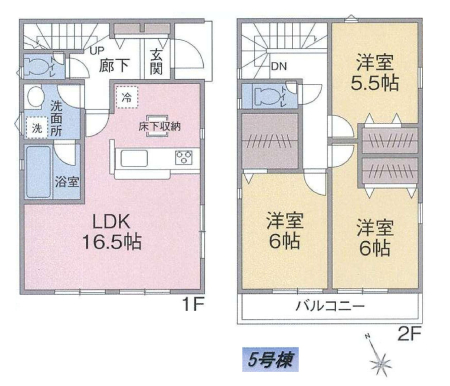 �Ԏ��}�i��N) -