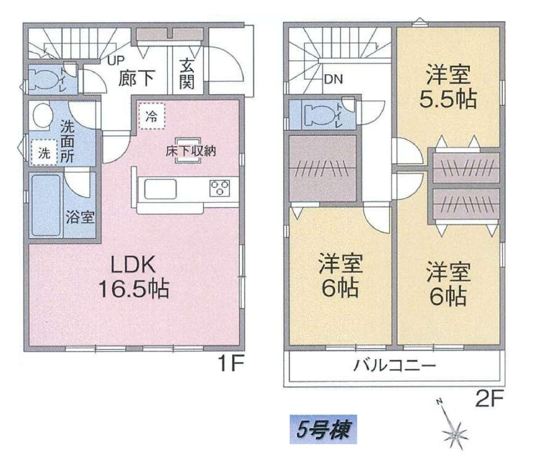 �Ԏ��}�i��N) -