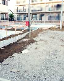 ���n�O�ώʐ^ -