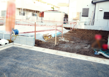 ���n�O�ώʐ^ -