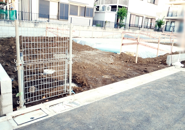 ���n�O�ώʐ^ -