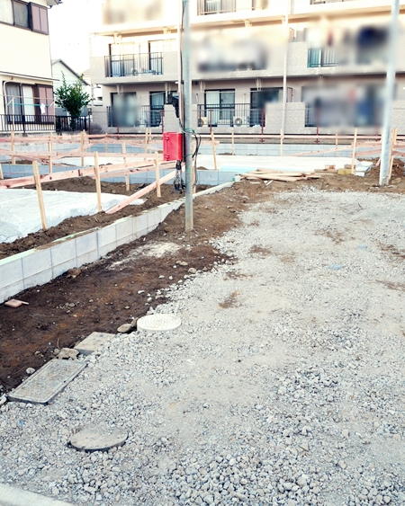 ���n�O�ώʐ^ -