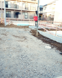 ���n�O�ώʐ^ -