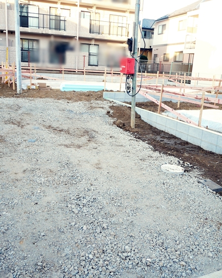 ���n�O�ώʐ^ -