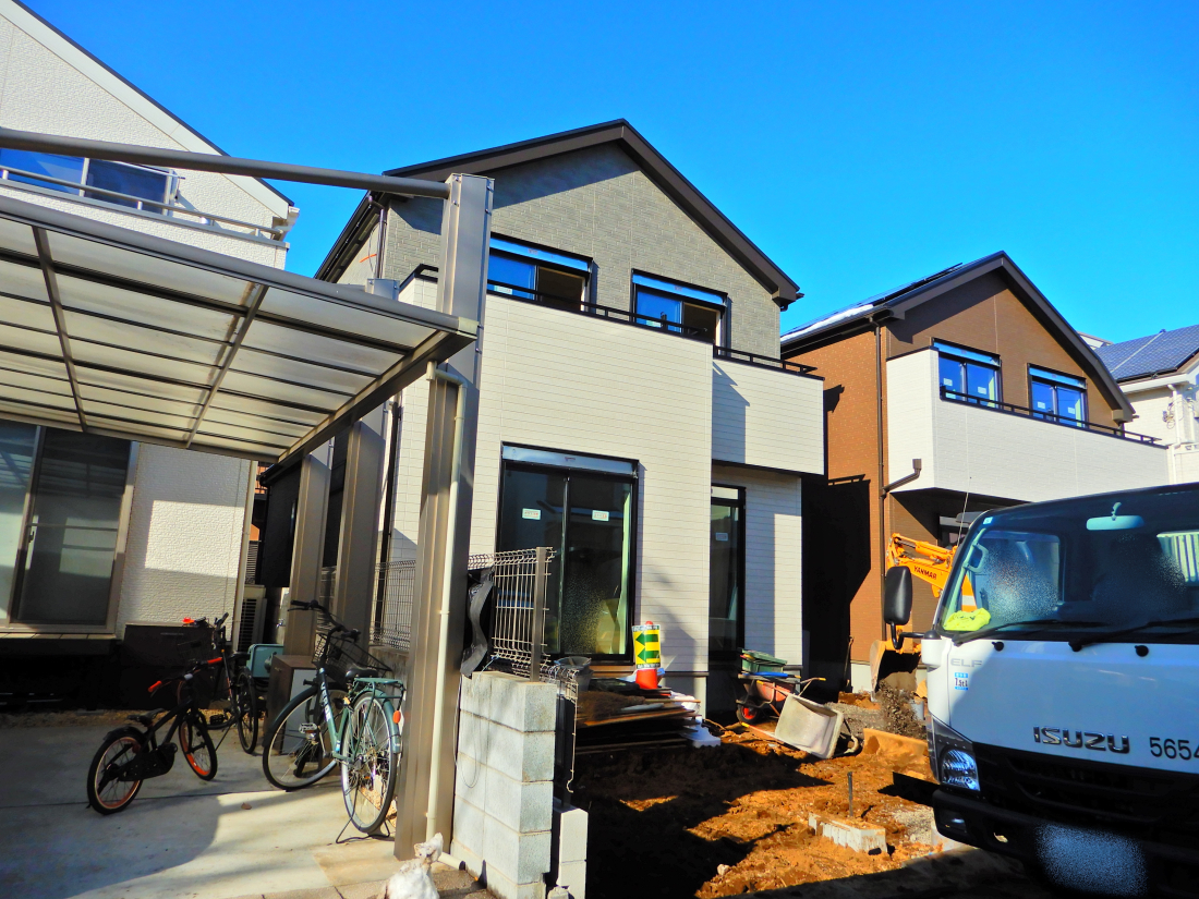 ���n�O�ώʐ^ -