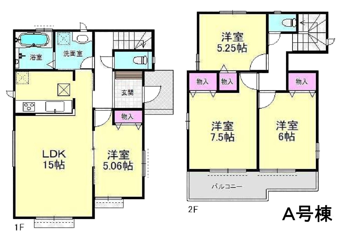 �Ԏ��}�i��N) -