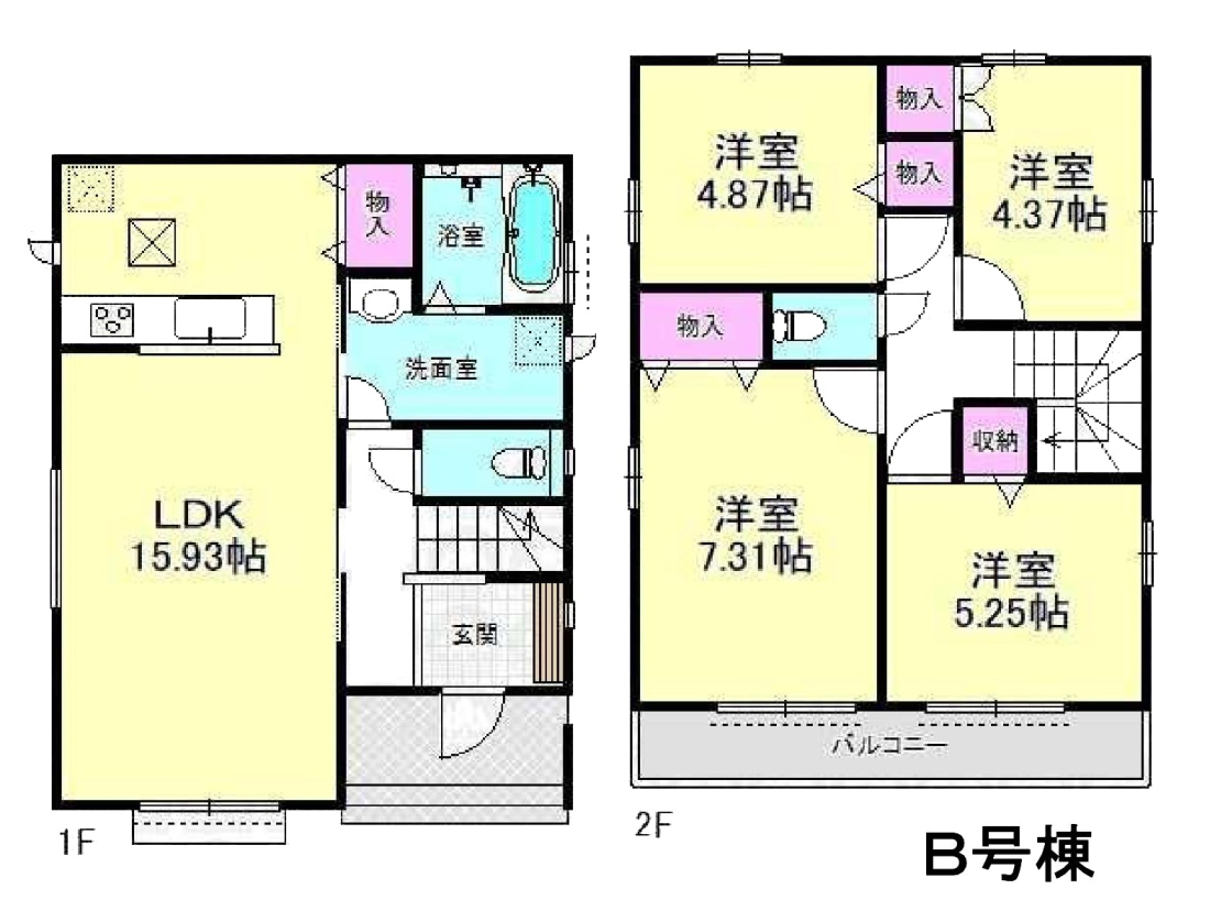 �Ԏ��}�i��N) -