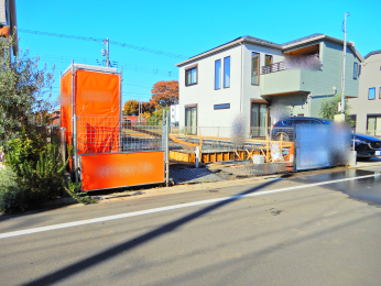 ���n�O�ώʐ^ -