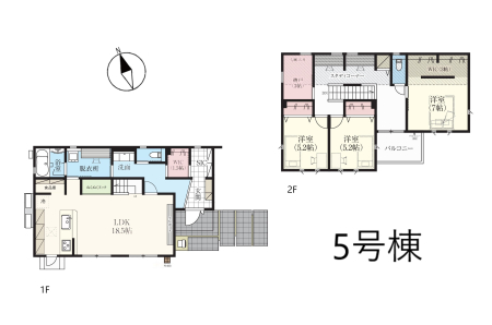 �Ԏ��}�i��N) -