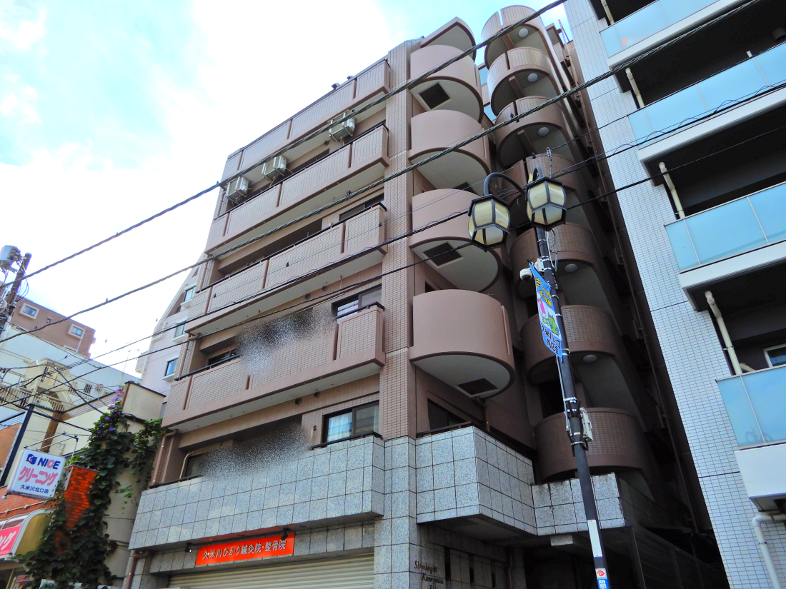 ���n�O�ώʐ^ -