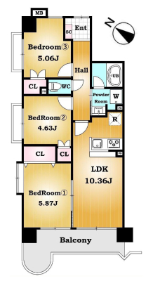 �Ԏ��}�i��N) -