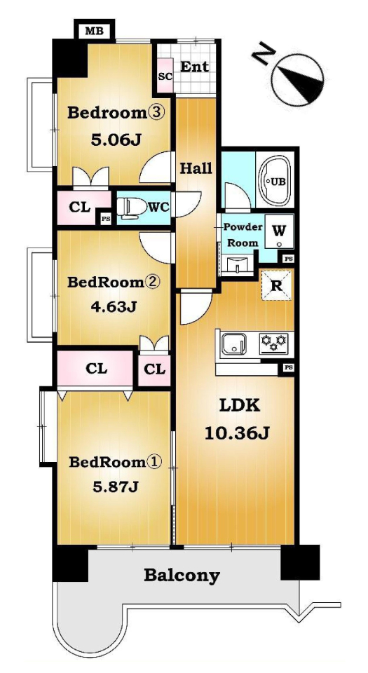 �Ԏ��}�i��N) -