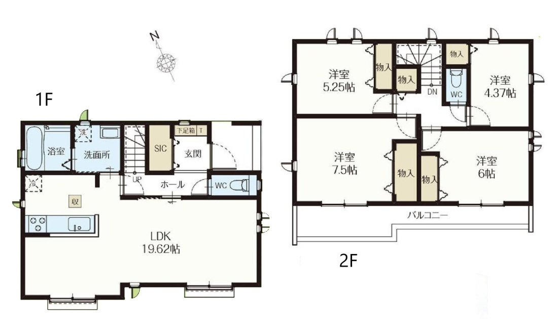 �Ԏ��}�i��N) -