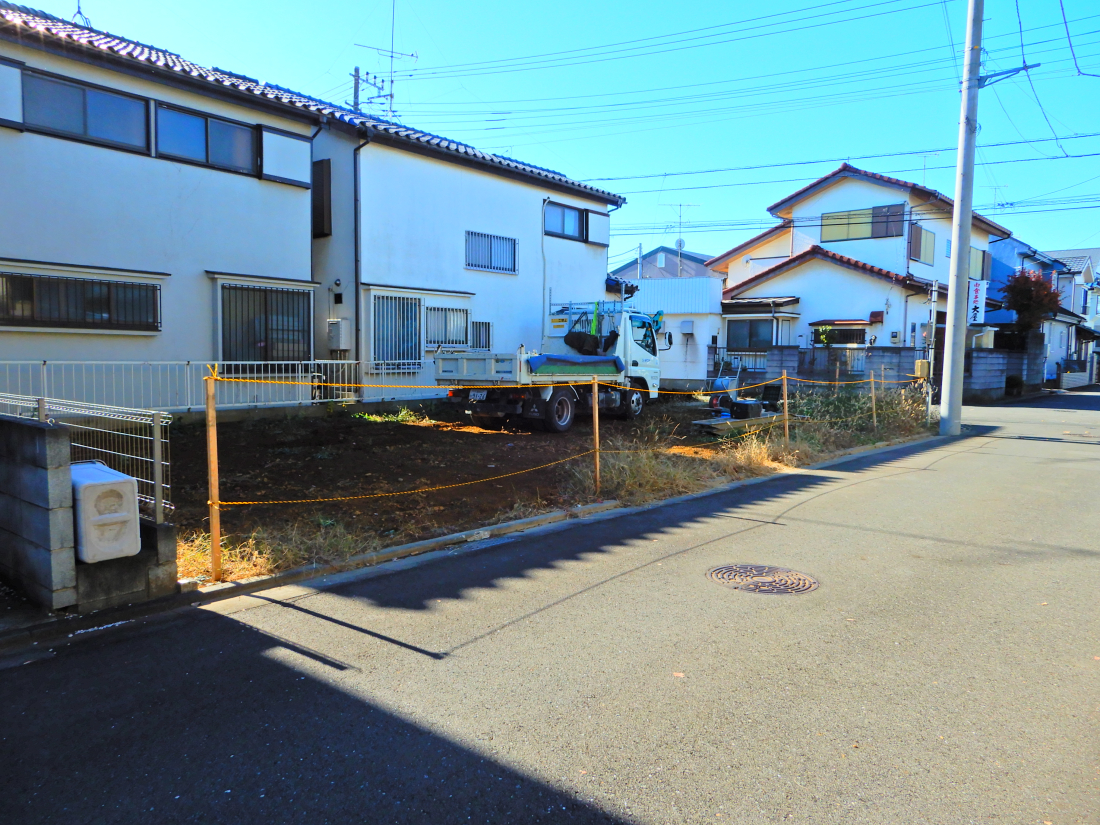 ���n�O�ώʐ^ -