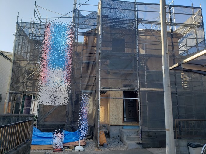 ���n�O�ώʐ^ -