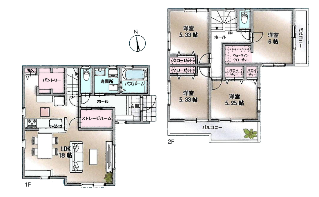 �Ԏ��}�i��N) -