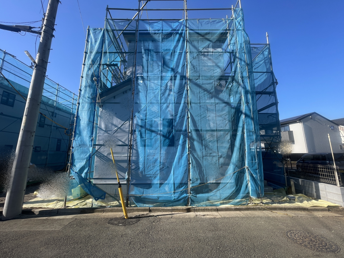 ���n�O�ώʐ^ -