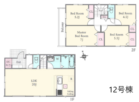 �Ԏ��}�i��N) -