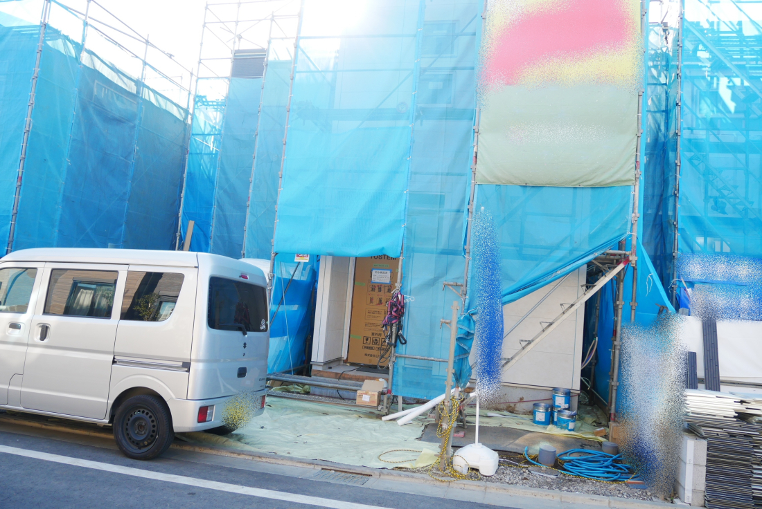 ���n�O�ώʐ^ -