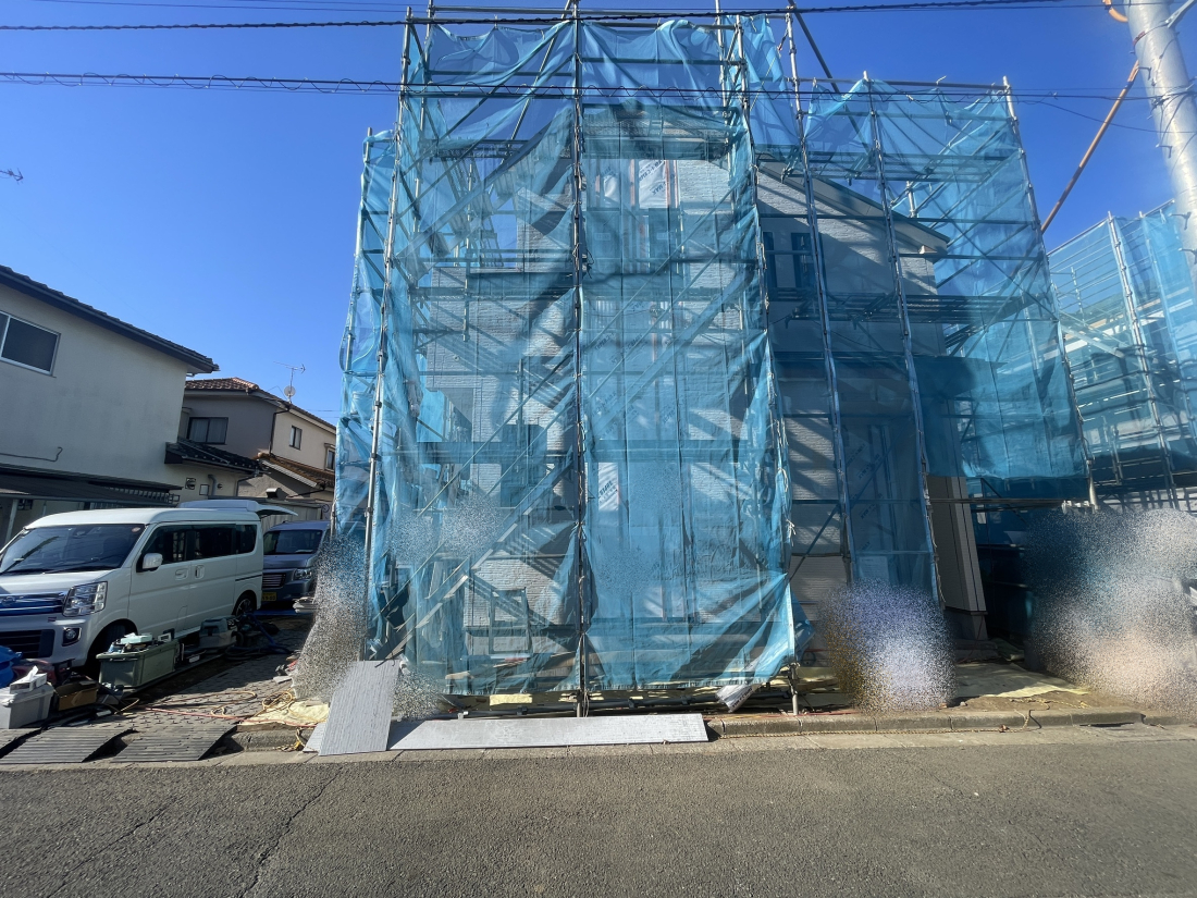 ���n�O�ώʐ^ -