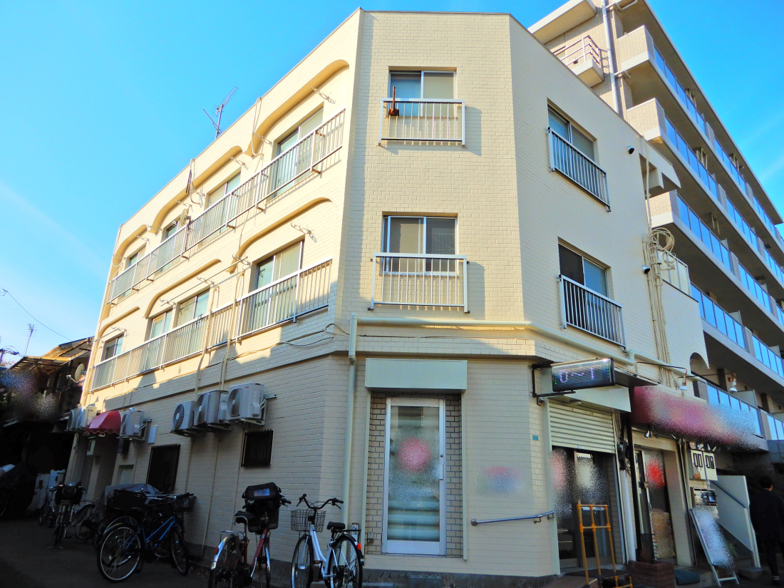 ���n�O�ώʐ^ -