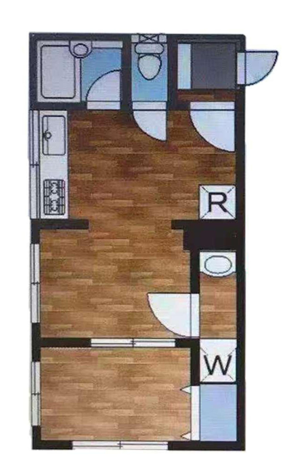 �Ԏ��}�i��N) -