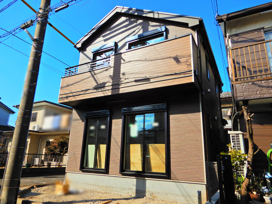 ���n�O�ώʐ^ -