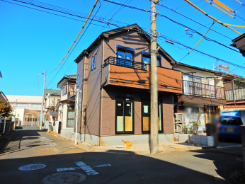 ���n�O�ώʐ^ -