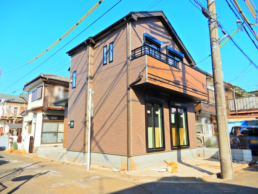 ���n�O�ώʐ^ -