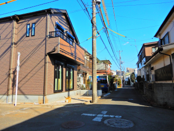 ���n�O�ώʐ^ -