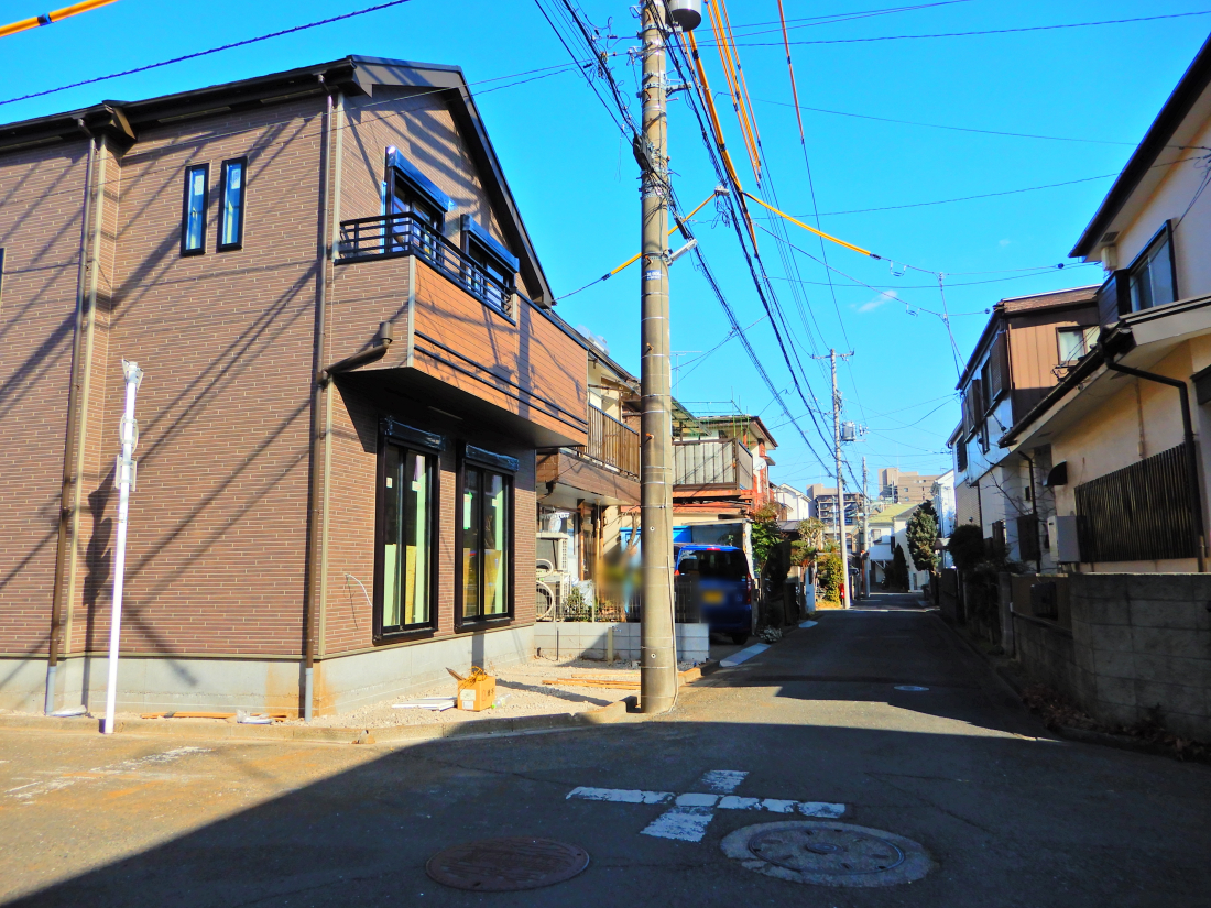 ���n�O�ώʐ^ -