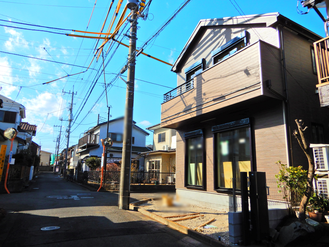 ���n�O�ώʐ^ -