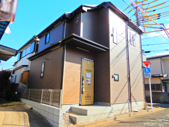 ���n�O�ώʐ^ -