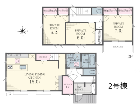 �Ԏ��}�i��N) -