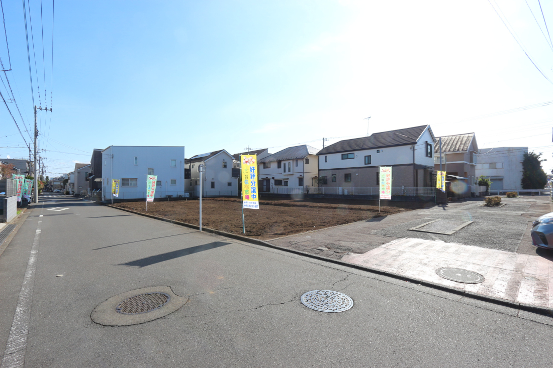 ���n�O�ώʐ^ -