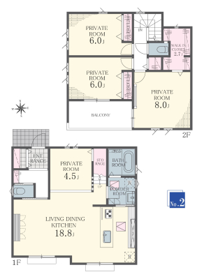 �Ԏ��}�i��N) -