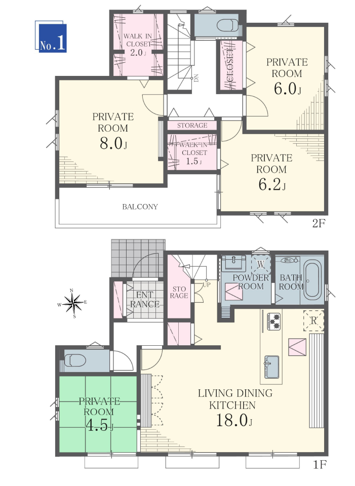 �Ԏ��}�i��N) -