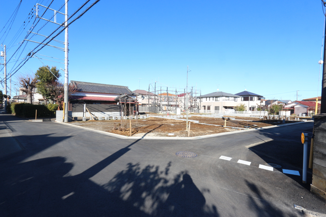 ���n�O�ώʐ^ -