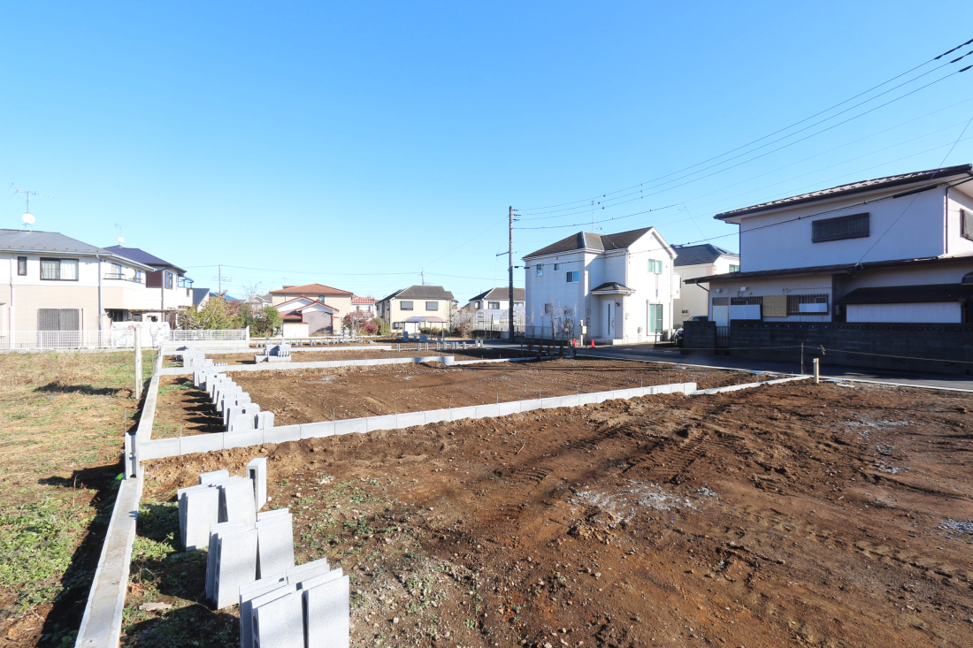 ���n�O�ώʐ^ -