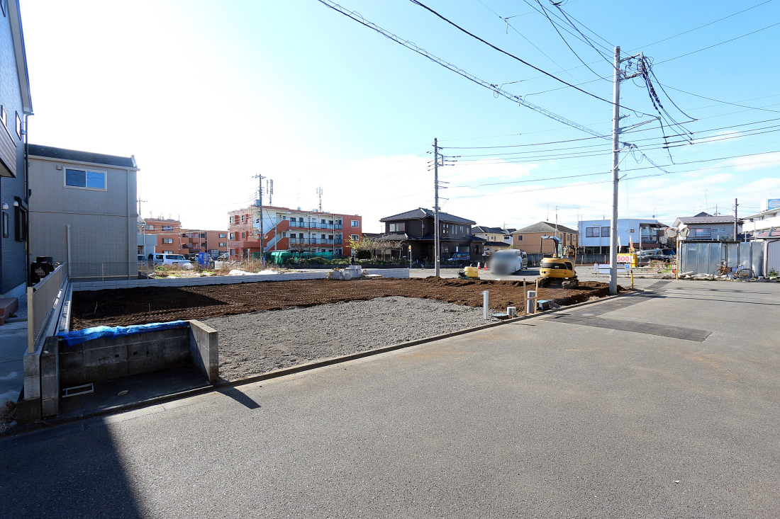 ���n�O�ώʐ^ -