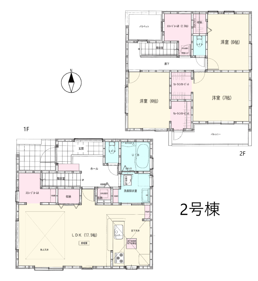 �Ԏ��}�i��N) -