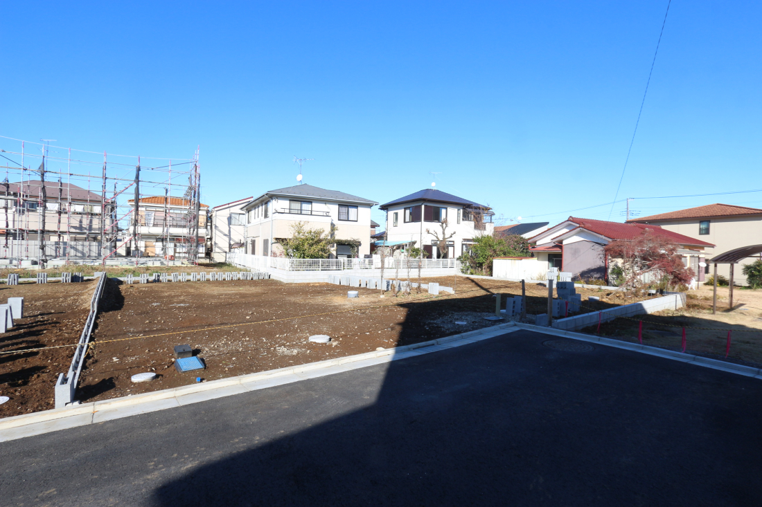 ���n�O�ώʐ^ -