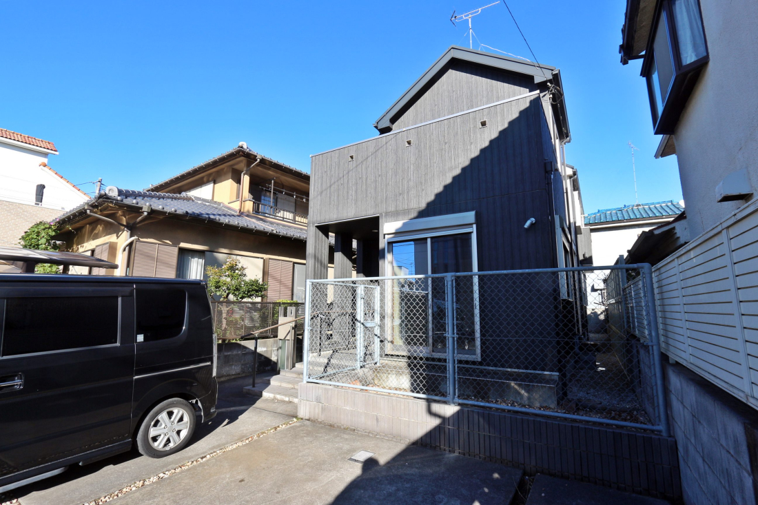 ���n�O�ώʐ^ -