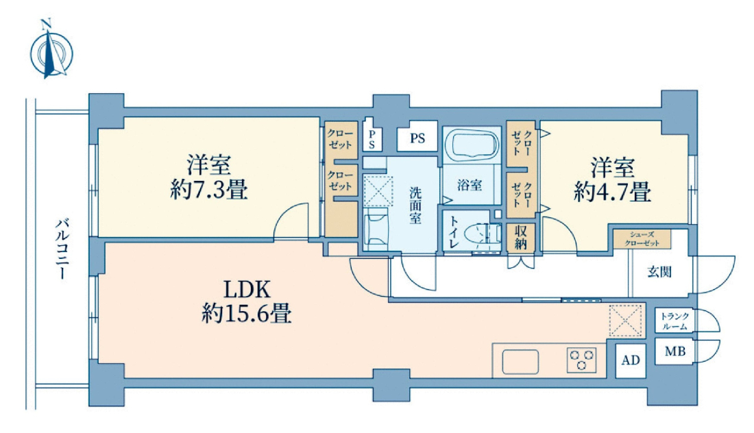 �Ԏ��}�i��N) -