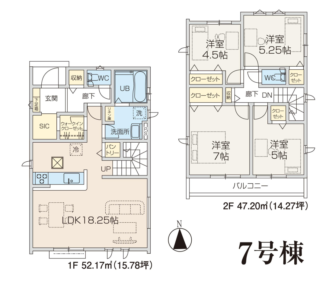 �Ԏ��}�i��N) -