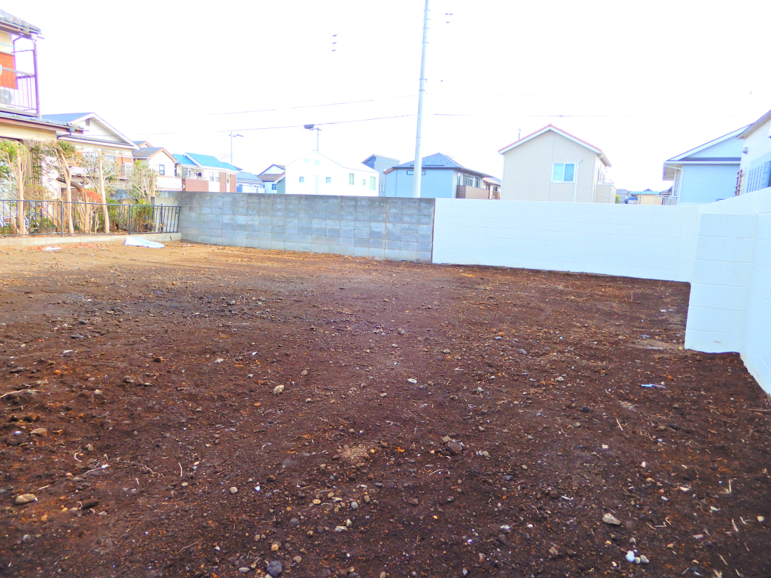 ���n�y�n�ʐ^ -