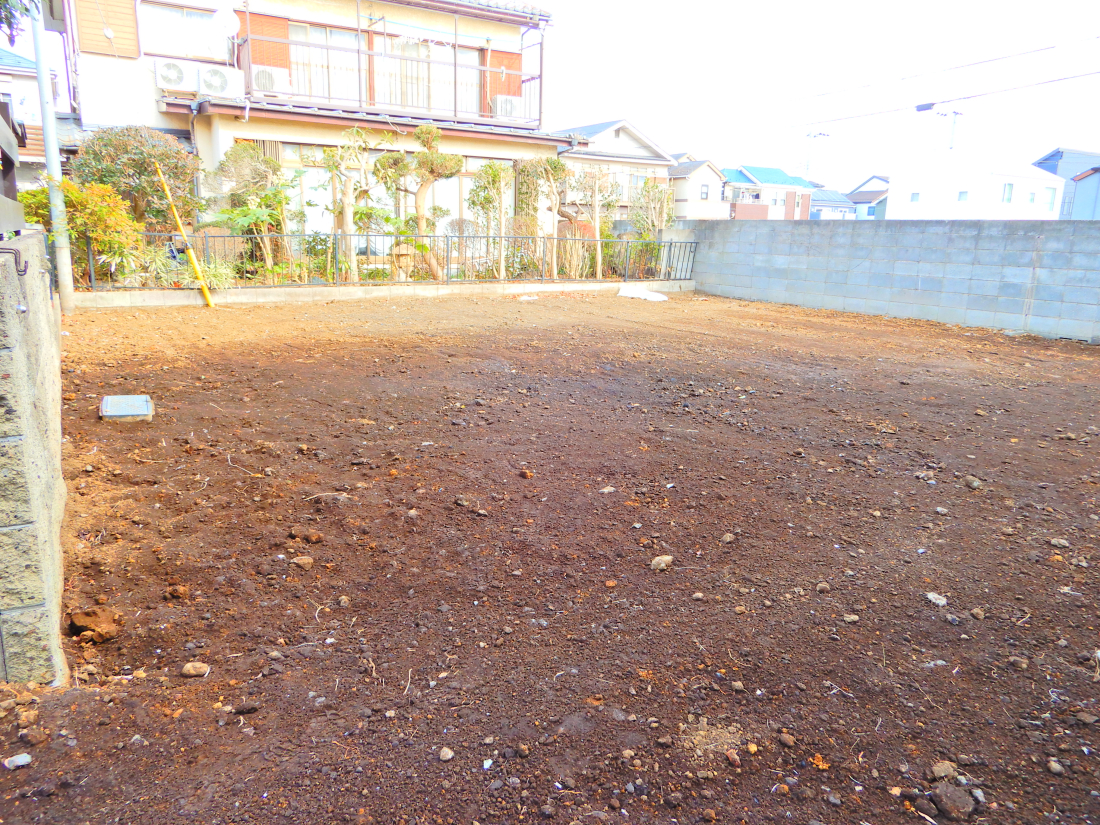 ���n�y�n�ʐ^ -