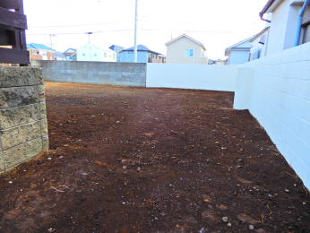 ���n�y�n�ʐ^ -